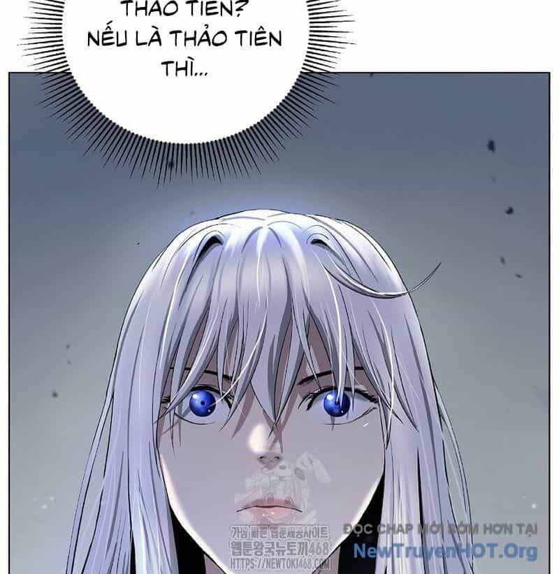 Lãng Tiên Kỳ Đàm - Chương 197 - ảnh 6