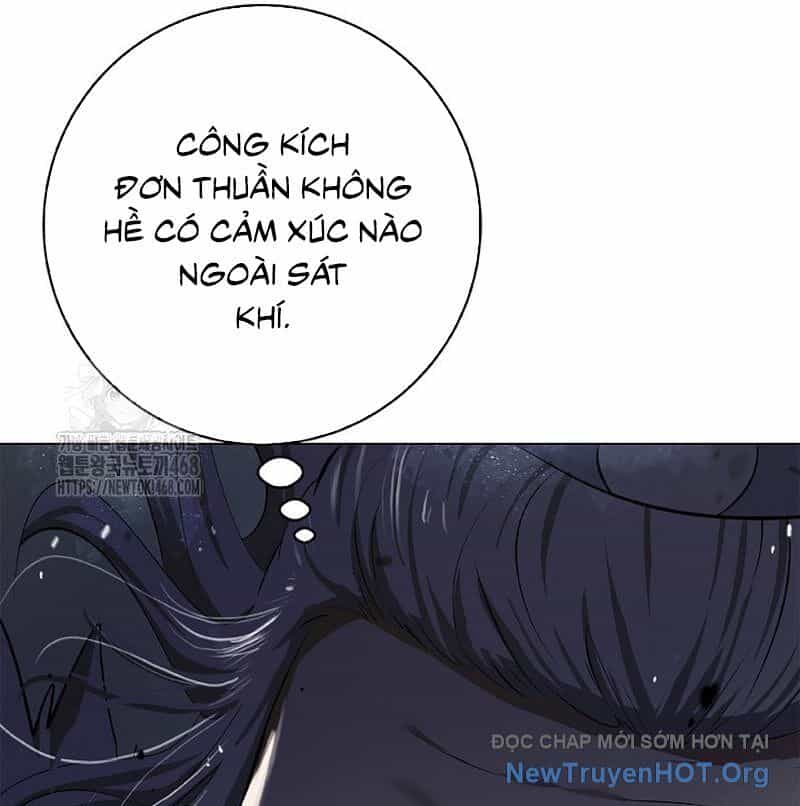 Lãng Tiên Kỳ Đàm - Chương 197 - ảnh 75