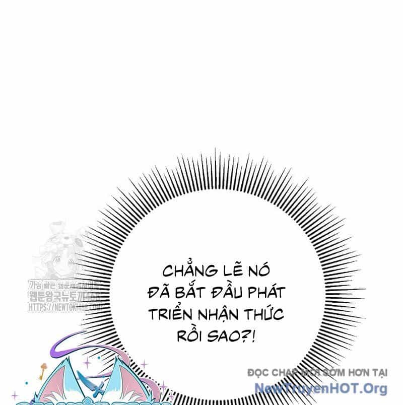 Lãng Tiên Kỳ Đàm - Chương 197 - ảnh 86
