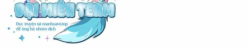 Lãng Tiên Kỳ Đàm - Chương 198 - ảnh 128