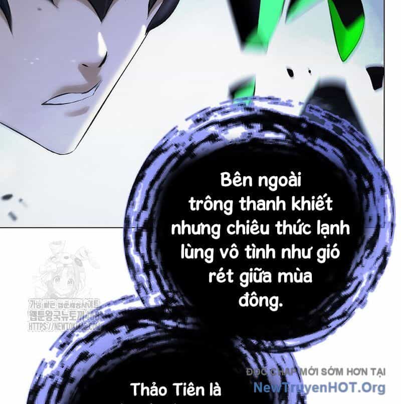 Lãng Tiên Kỳ Đàm - Chương 198 - ảnh 138