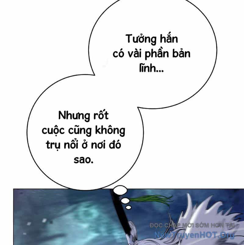 Lãng Tiên Kỳ Đàm - Chương 198 - ảnh 158