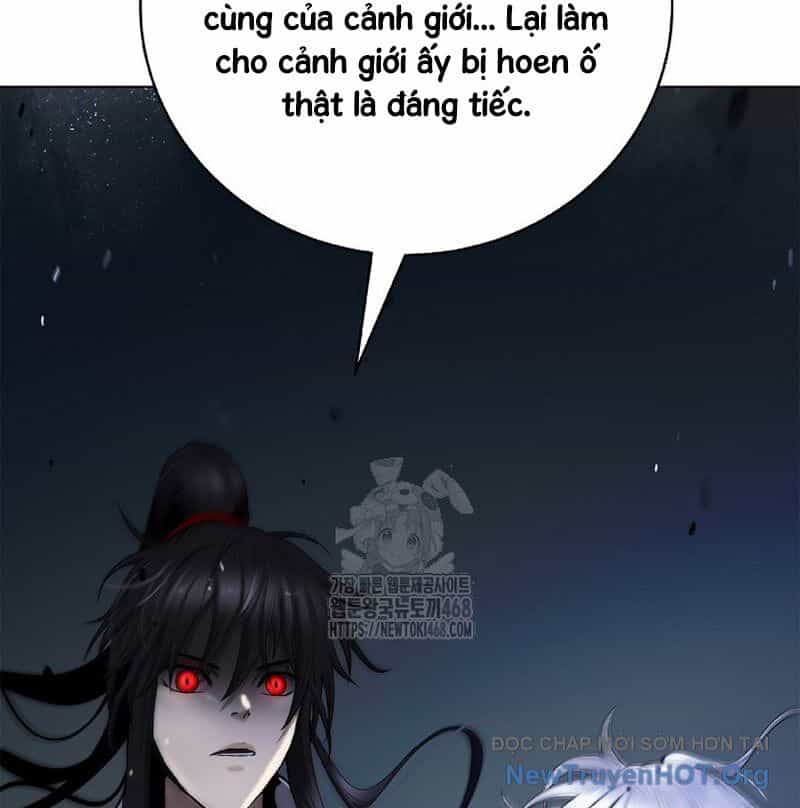Lãng Tiên Kỳ Đàm - Chương 198 - ảnh 21