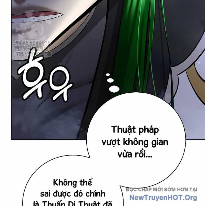 Lãng Tiên Kỳ Đàm - Chương 198 - ảnh 43