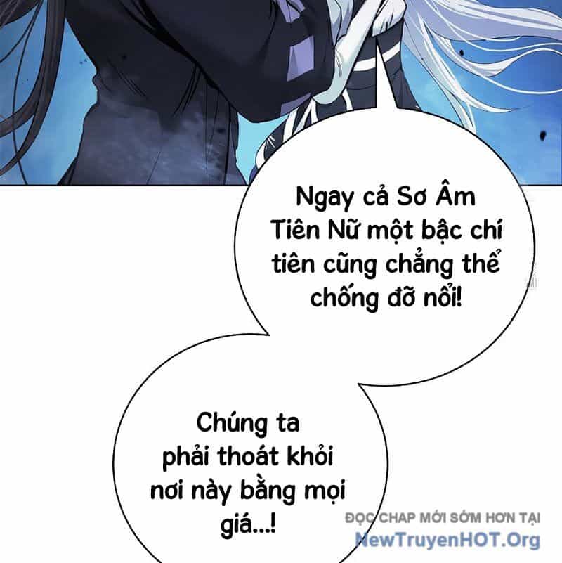 Lãng Tiên Kỳ Đàm - Chương 198 - ảnh 95