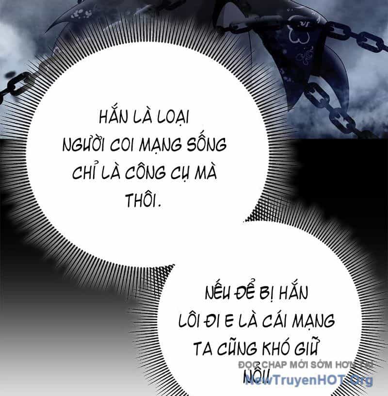 Lãng Tiên Kỳ Đàm - Chương 199 - ảnh 104