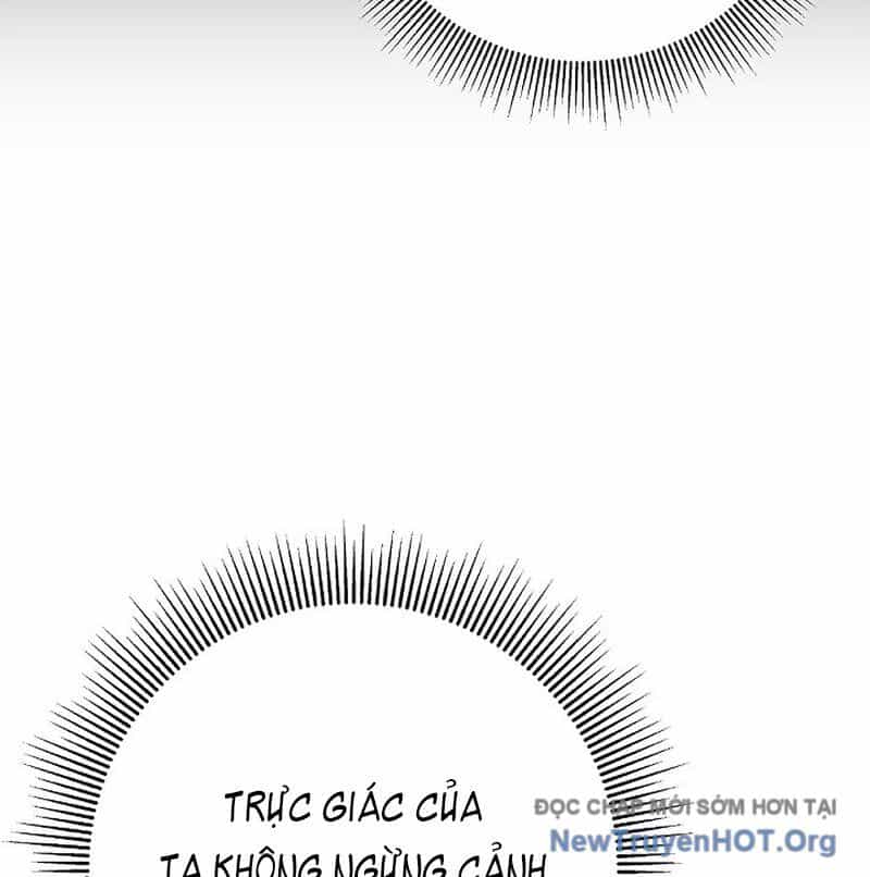 Lãng Tiên Kỳ Đàm - Chương 199 - ảnh 105