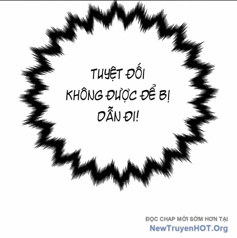 Lãng Tiên Kỳ Đàm - Chương 199 - ảnh 109