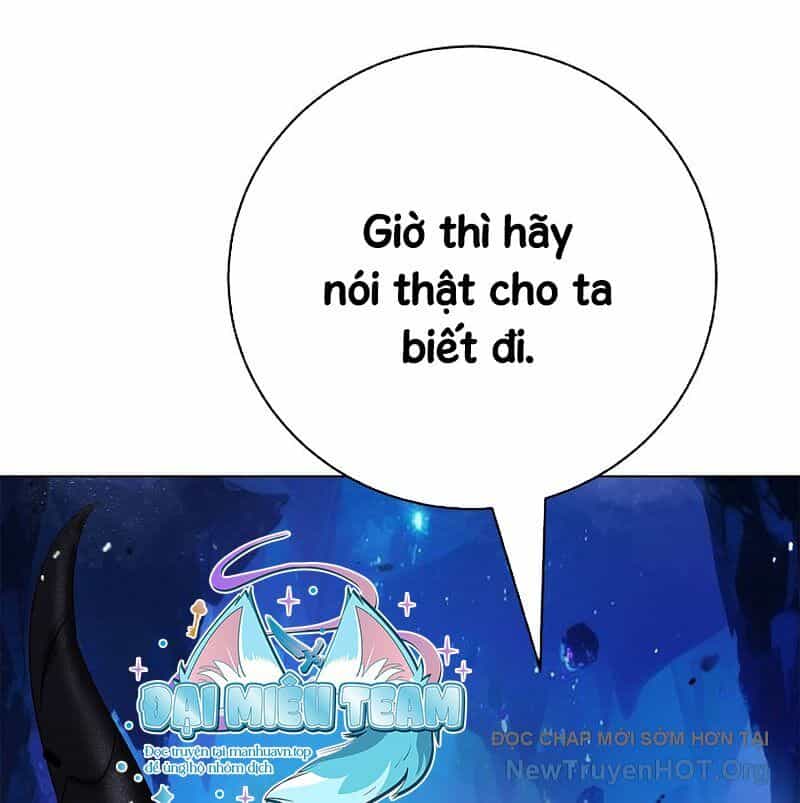Lãng Tiên Kỳ Đàm - Chương 199 - ảnh 135