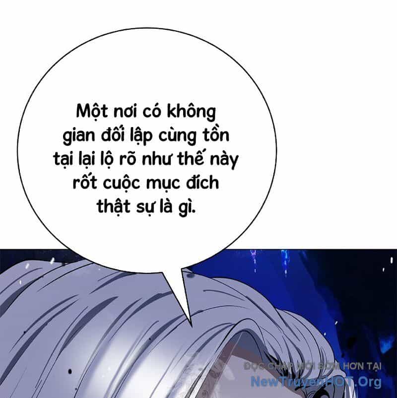 Lãng Tiên Kỳ Đàm - Chương 199 - ảnh 138