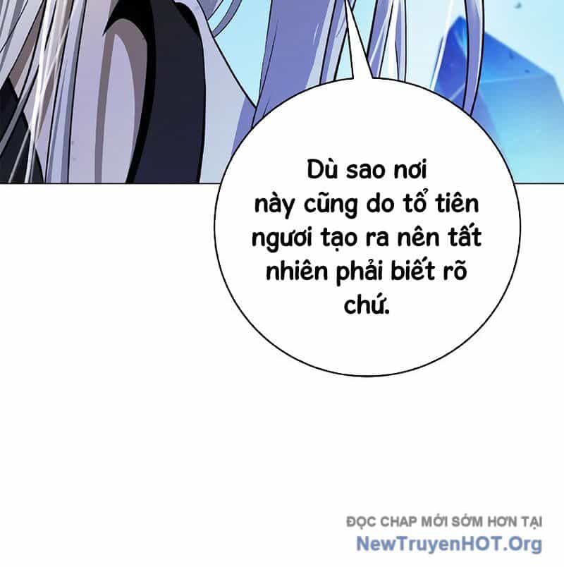 Lãng Tiên Kỳ Đàm - Chương 199 - ảnh 140
