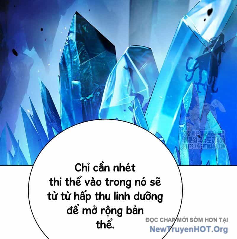 Lãng Tiên Kỳ Đàm - Chương 199 - ảnh 146