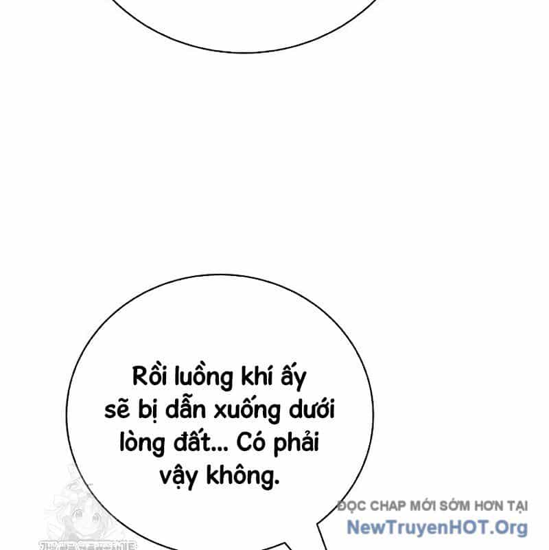 Lãng Tiên Kỳ Đàm - Chương 199 - ảnh 147