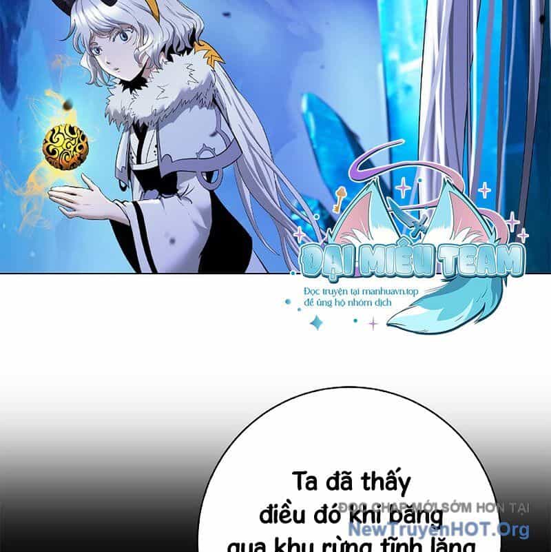 Lãng Tiên Kỳ Đàm - Chương 199 - ảnh 149
