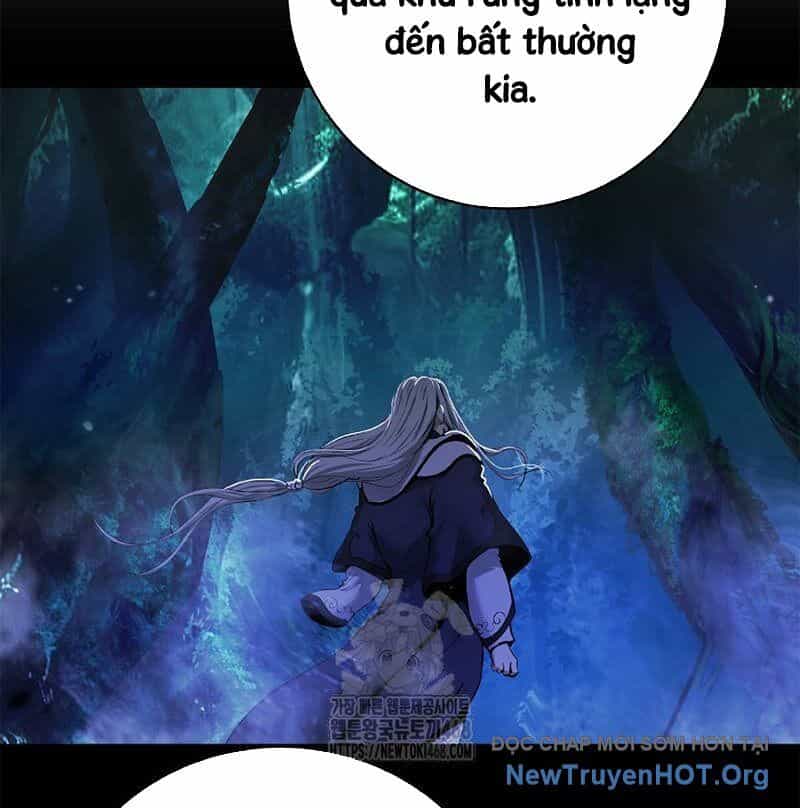 Lãng Tiên Kỳ Đàm - Chương 199 - ảnh 150
