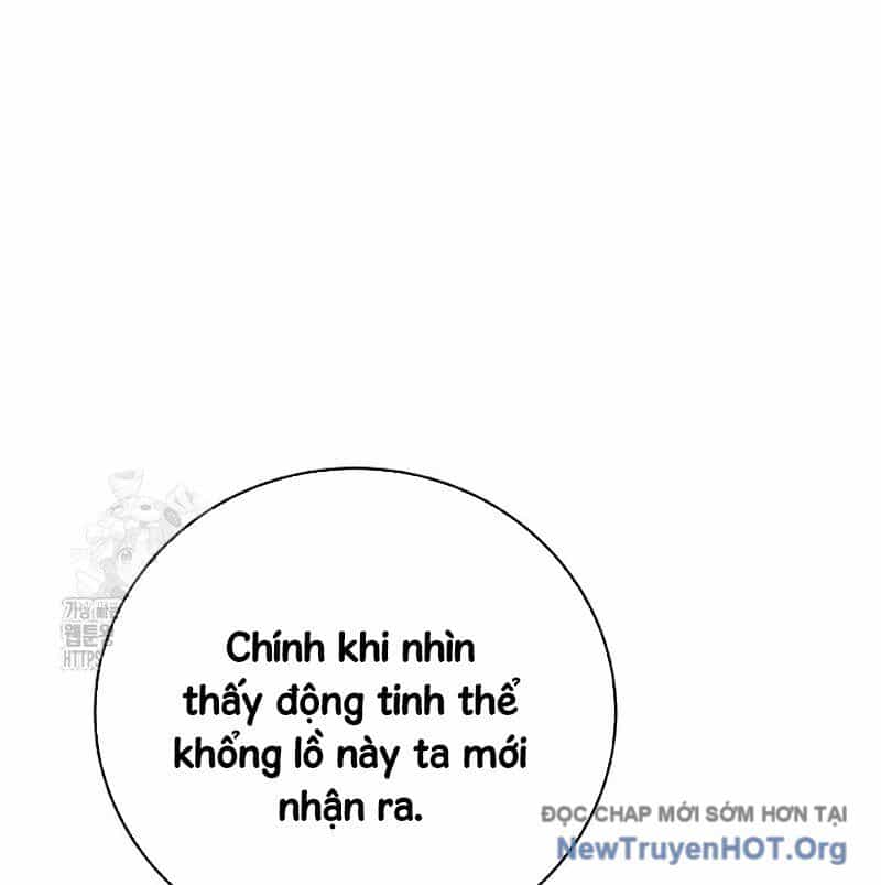 Lãng Tiên Kỳ Đàm - Chương 199 - ảnh 153