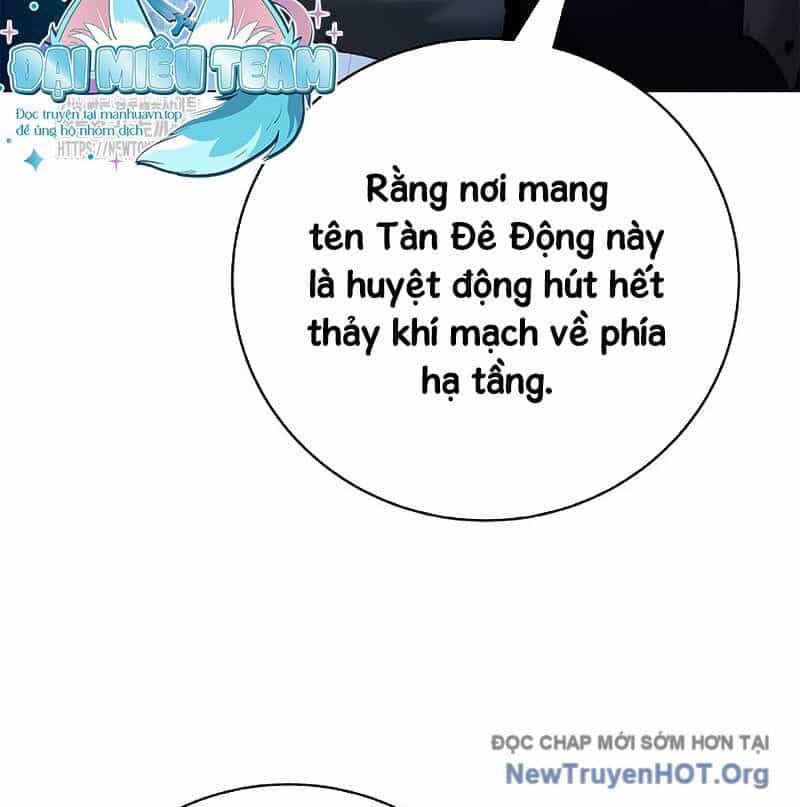 Lãng Tiên Kỳ Đàm - Chương 199 - ảnh 155