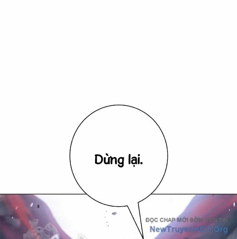 Lãng Tiên Kỳ Đàm - Chương 199 - ảnh 17
