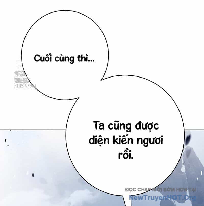 Lãng Tiên Kỳ Đàm - Chương 199 - ảnh 24