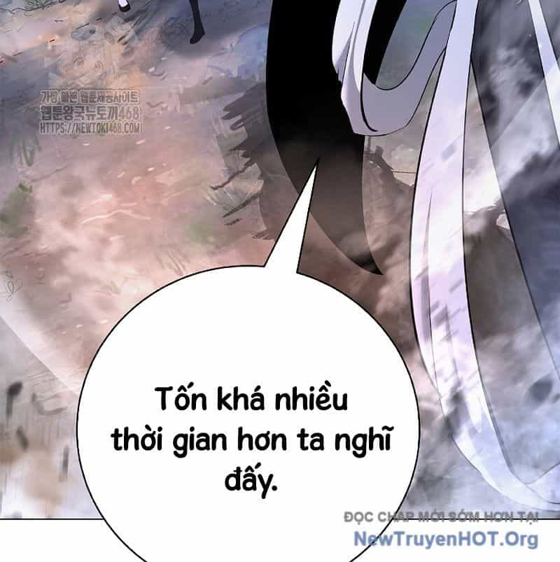 Lãng Tiên Kỳ Đàm - Chương 199 - ảnh 27