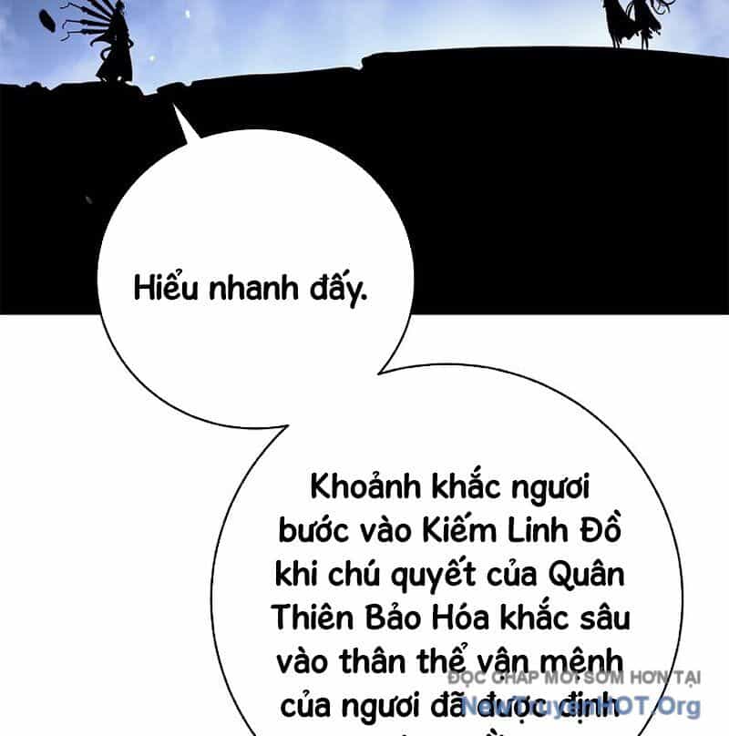 Lãng Tiên Kỳ Đàm - Chương 199 - ảnh 41