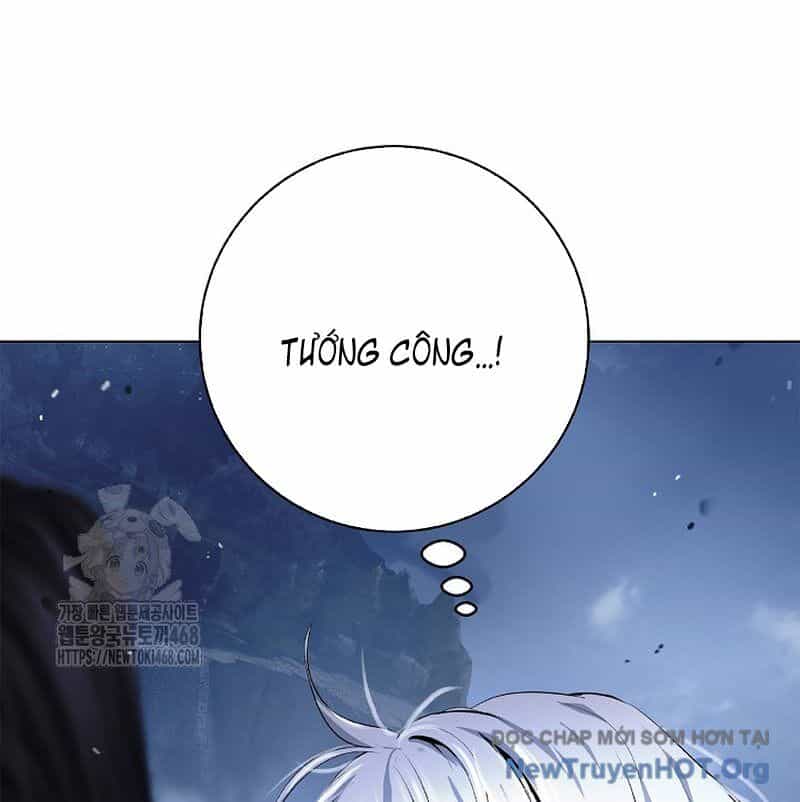 Lãng Tiên Kỳ Đàm - Chương 199 - ảnh 50