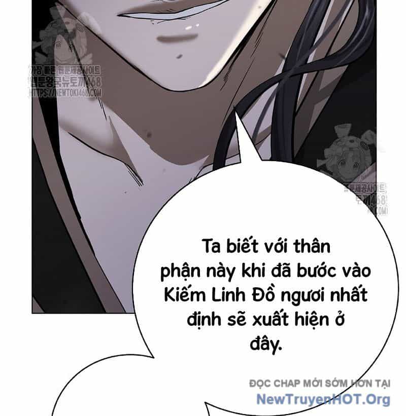 Lãng Tiên Kỳ Đàm - Chương 199 - ảnh 58