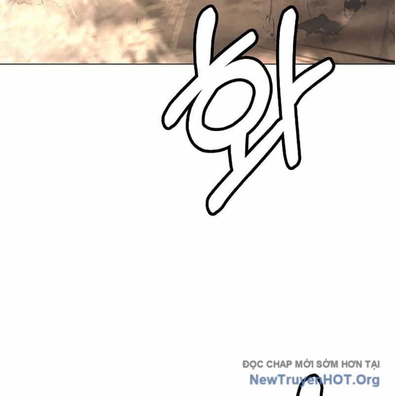 Lãng Tiên Kỳ Đàm - Chương 199 - ảnh 91