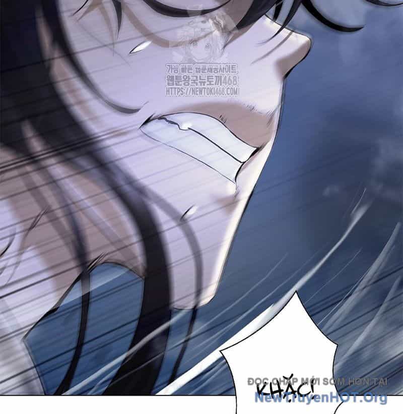 Lãng Tiên Kỳ Đàm - Chương 199 - ảnh 95