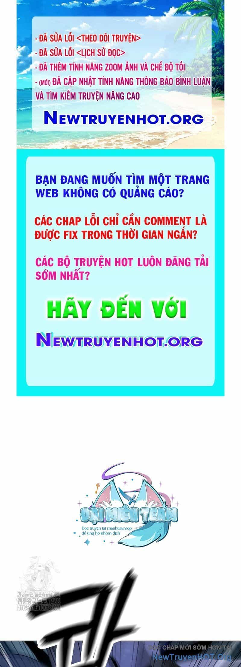Lãng Tiên Kỳ Đàm - Chương 200 - ảnh 1