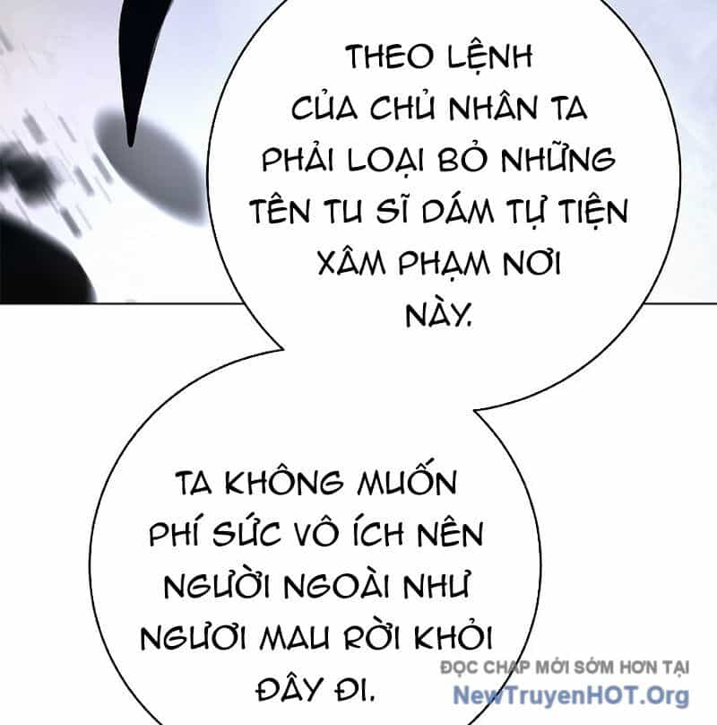 Lãng Tiên Kỳ Đàm - Chương 200 - ảnh 103