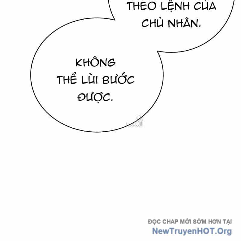 Lãng Tiên Kỳ Đàm - Chương 200 - ảnh 107