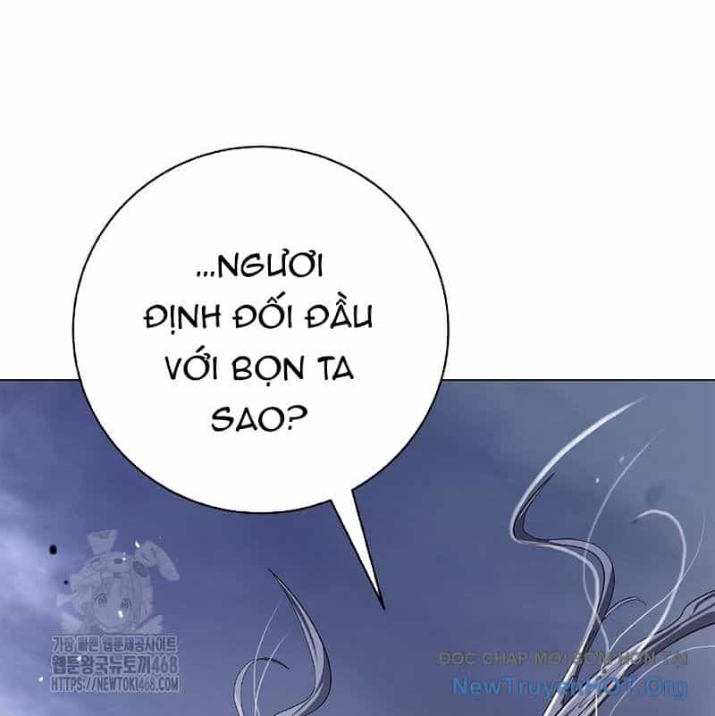 Lãng Tiên Kỳ Đàm - Chương 200 - ảnh 108