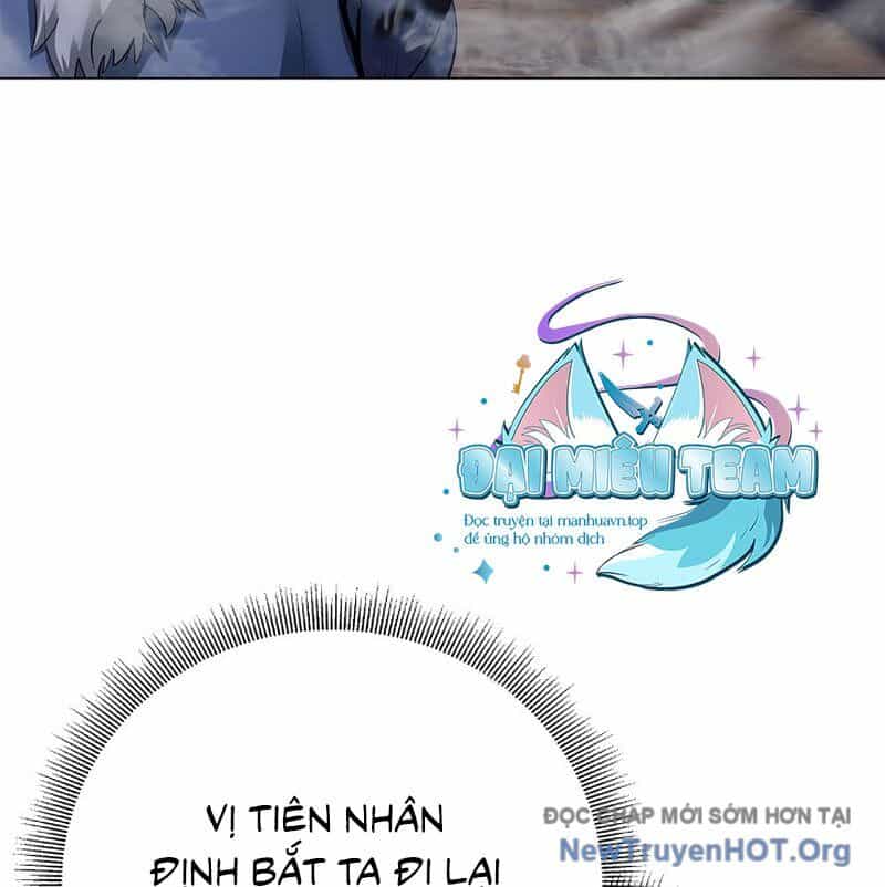 Lãng Tiên Kỳ Đàm - Chương 200 - ảnh 118