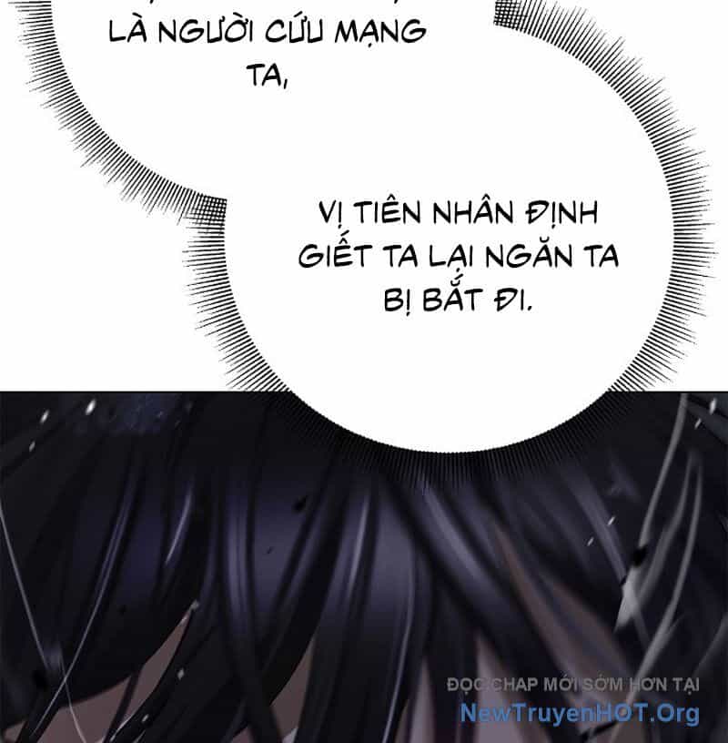 Lãng Tiên Kỳ Đàm - Chương 200 - ảnh 119