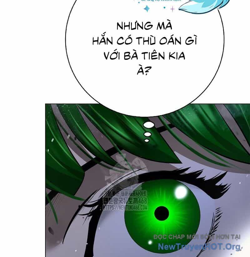 Lãng Tiên Kỳ Đàm - Chương 200 - ảnh 147