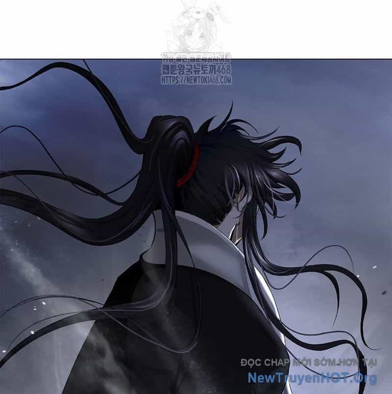 Lãng Tiên Kỳ Đàm - Chương 200 - ảnh 149