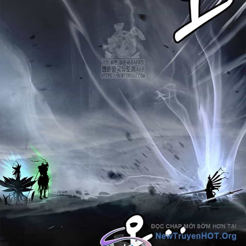 Lãng Tiên Kỳ Đàm - Chương 200 - ảnh 171