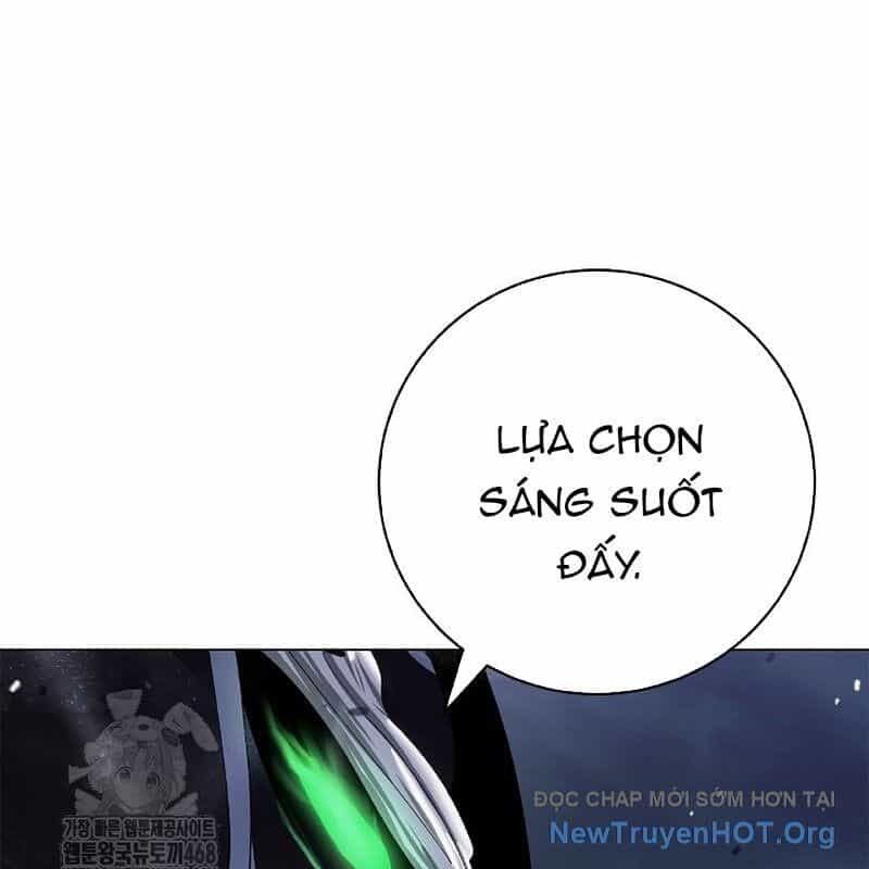 Lãng Tiên Kỳ Đàm - Chương 200 - ảnh 181