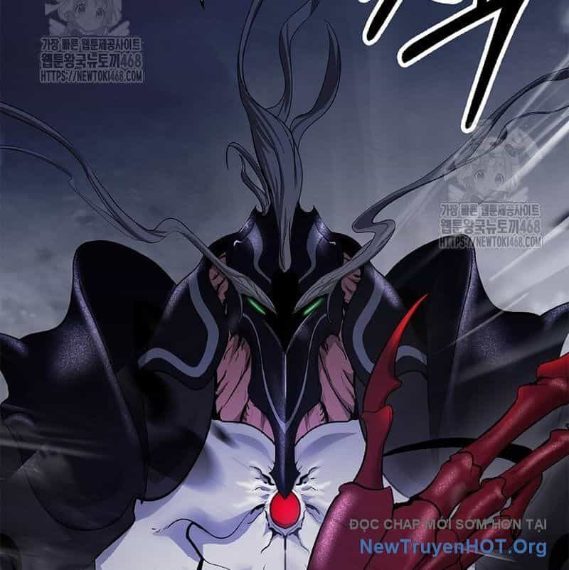 Lãng Tiên Kỳ Đàm - Chương 200 - ảnh 189