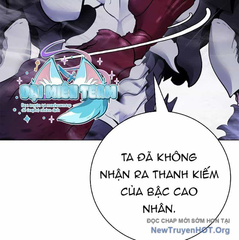 Lãng Tiên Kỳ Đàm - Chương 200 - ảnh 190