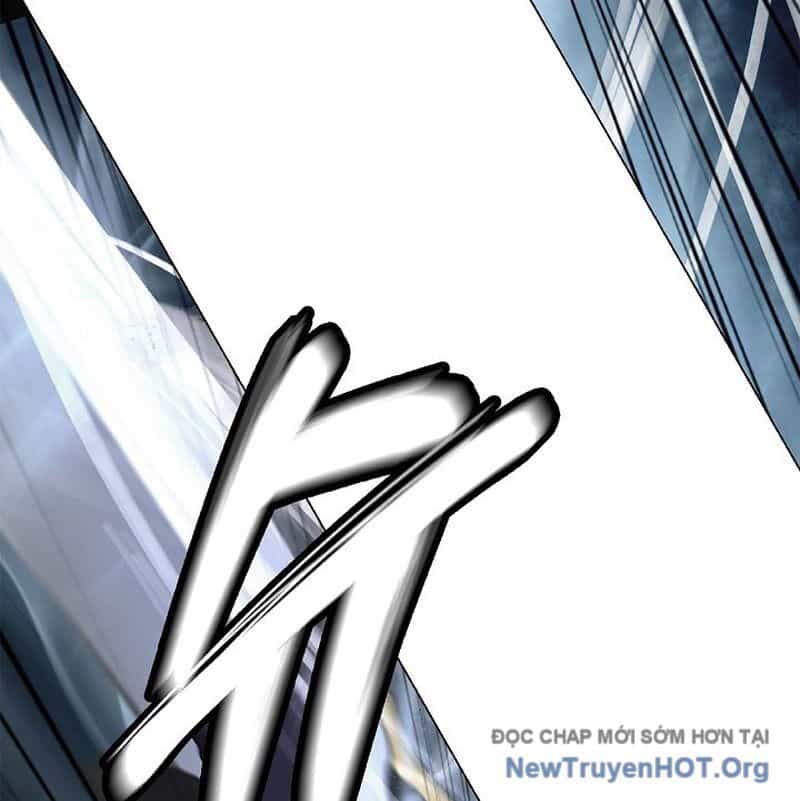 Lãng Tiên Kỳ Đàm - Chương 200 - ảnh 4