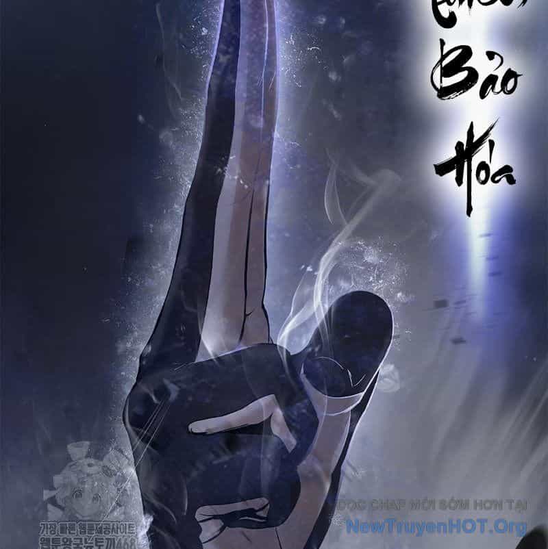 Lãng Tiên Kỳ Đàm - Chương 200 - ảnh 45