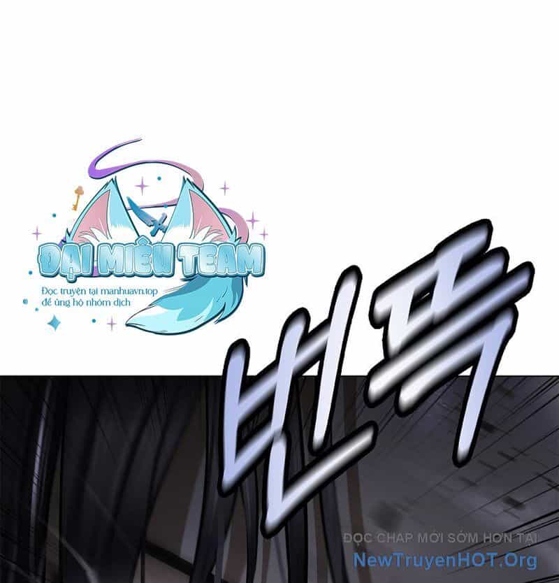 Lãng Tiên Kỳ Đàm - Chương 200 - ảnh 57