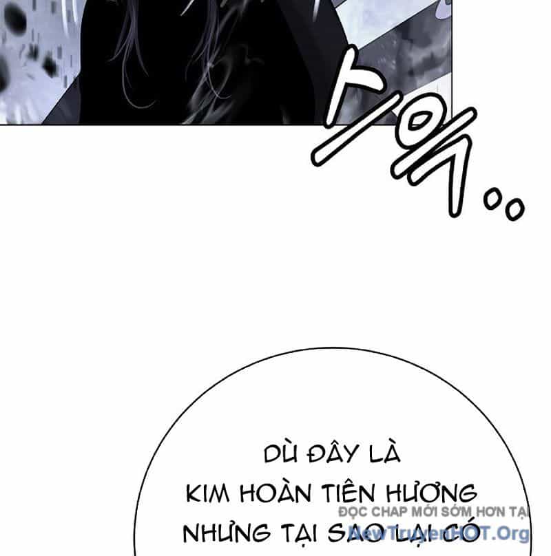 Lãng Tiên Kỳ Đàm - Chương 200 - ảnh 91