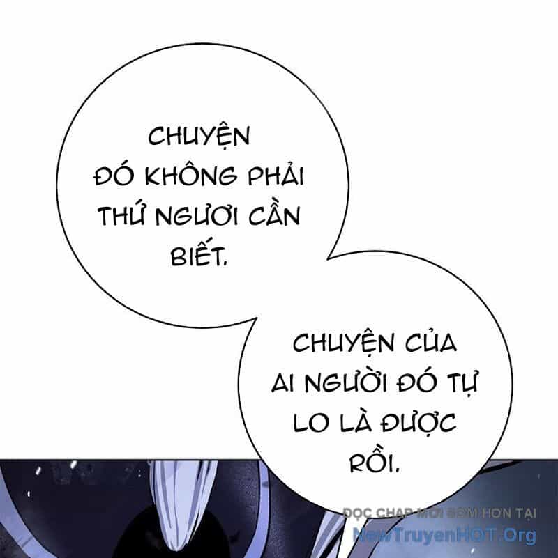 Lãng Tiên Kỳ Đàm - Chương 200 - ảnh 95