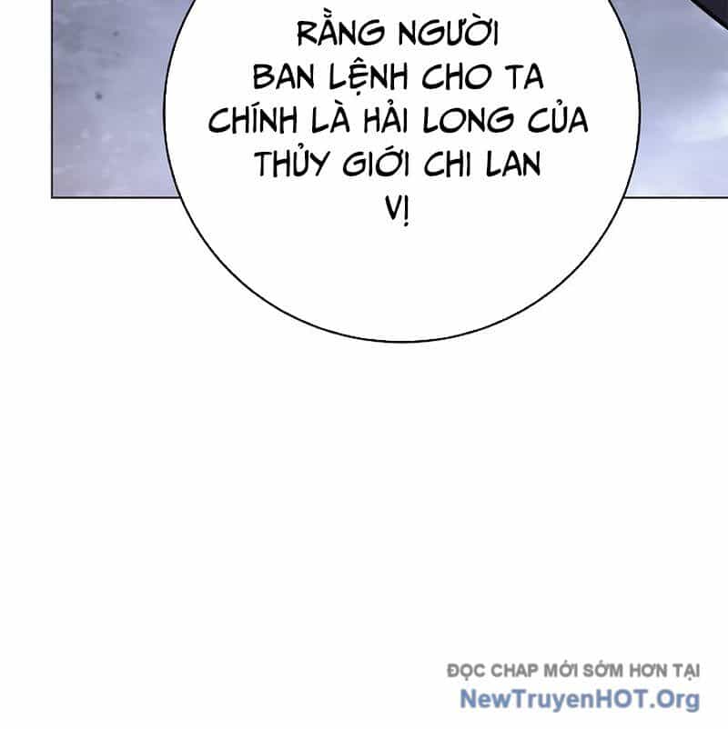 Lãng Tiên Kỳ Đàm - Chương 201 - ảnh 11