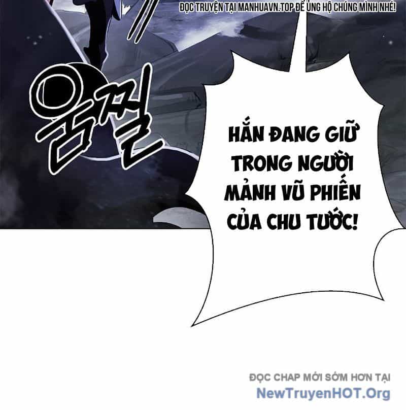 Lãng Tiên Kỳ Đàm - Chương 201 - ảnh 112