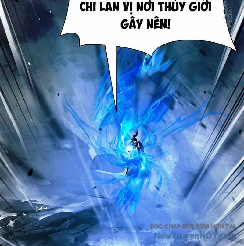 Lãng Tiên Kỳ Đàm - Chương 201 - ảnh 121