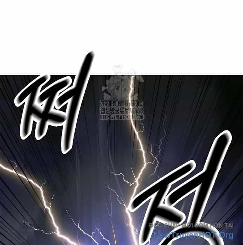 Lãng Tiên Kỳ Đàm - Chương 201 - ảnh 181